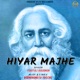 Hiyar Majhe