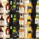 Xittyo feat Filius Dei Single
