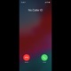 Call Back Single