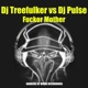 F r Mother Single