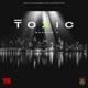Toxic Single