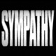 Sympathy Single
