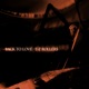 Back to Love Remixes EP