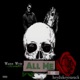 All Me feat heydukeyousuck Single