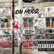 On Hood Single