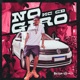 No Giro Single