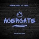 ACERCATE Single
