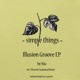 Illusion Groove Single