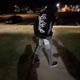 No location found Single