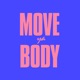 Move Ya Body Jen Payne Remix Single