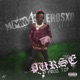 PURSE feat ErosXO Single