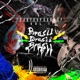 Brasil Vol 1