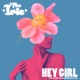 Hey Girl feat The Kaleidoscope Kid Single
