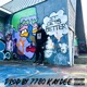 It Gets Better Single