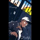 Freestyle Single