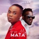 For My Mata feat DRAKARE Single