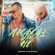 Любов или Не Single