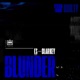 Blunder Single