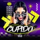 Cupido Single
