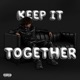 Keep It Together Single
