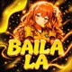 BAILA LA EP
