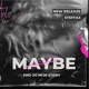 Maybe Single