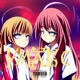 Magic Single