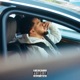 Legacy Single