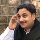 Maa Pa GUL Ke Oleed Single