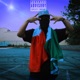 9 Free Tyle Single