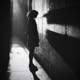 In the Dark Single