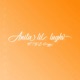 Anita lil lughv feat Lel Swaggy Single