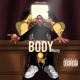 Body Single