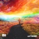 Left Behind Single