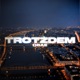 Trotzdem Single