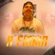 A Firma feat Juninho Love Single