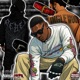 KSUBI BB SIMON feat Skeme Lil Philly B Single
