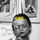 No No No feat Costa Titch Single