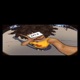Whole lotta lovin feat Shady Clues Mka Single