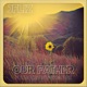 Our Father Single