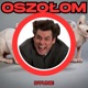 Oszołom Single