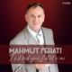 Të kërkojnë lotët e mi feat FM Production Single