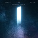 Blackhole Single