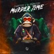 Murder Time Single