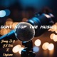 Dont Stop The Music Single