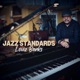 Jazz Standards
