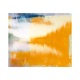 Yesterdays Clouds Single