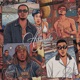 Artimanha Single