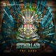 The Sage Single