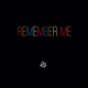 Remember Me Single